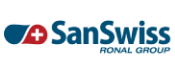 Sanswiss